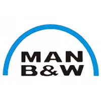 Manbw